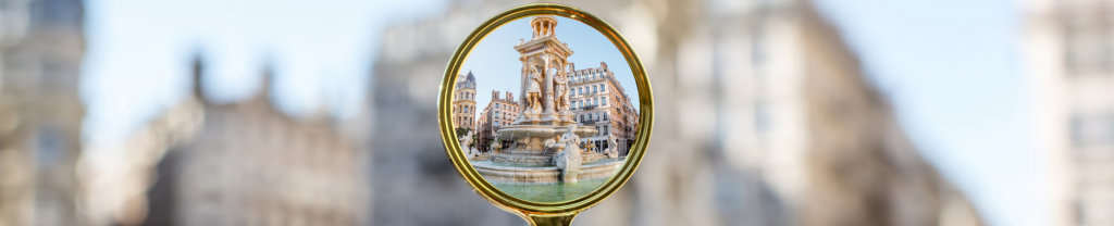 Groupe Hyperion Detective Privé Lyon