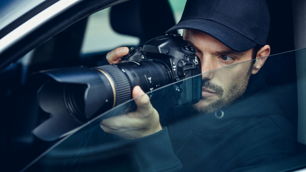 combien coute un detective à lyon