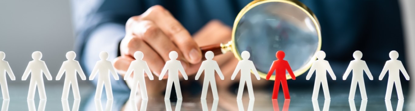 Contrôle d'un salarié